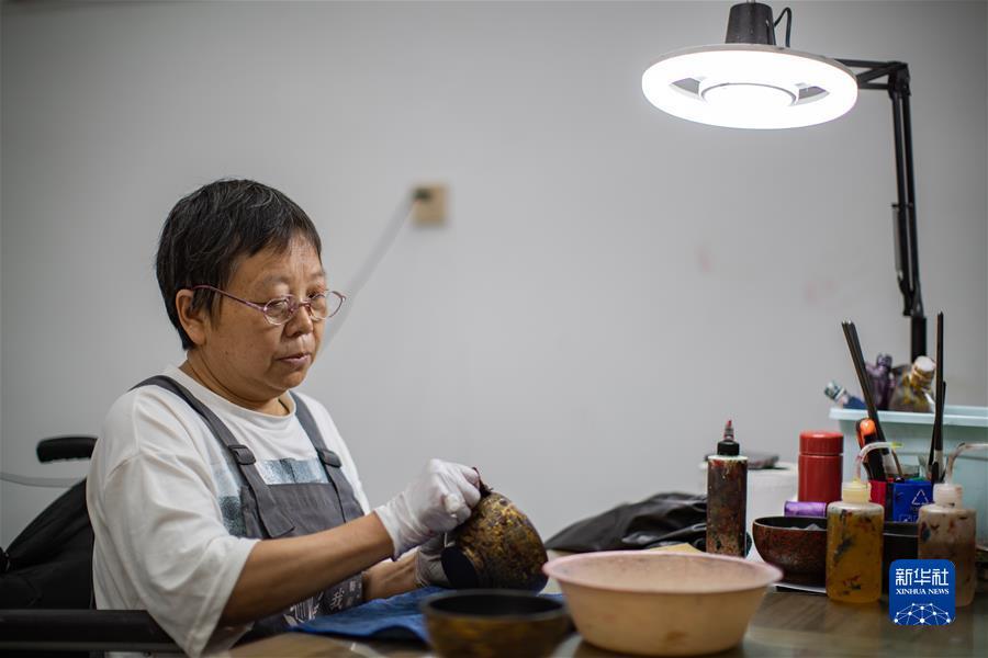 凯旋娱乐游戏官方最新版